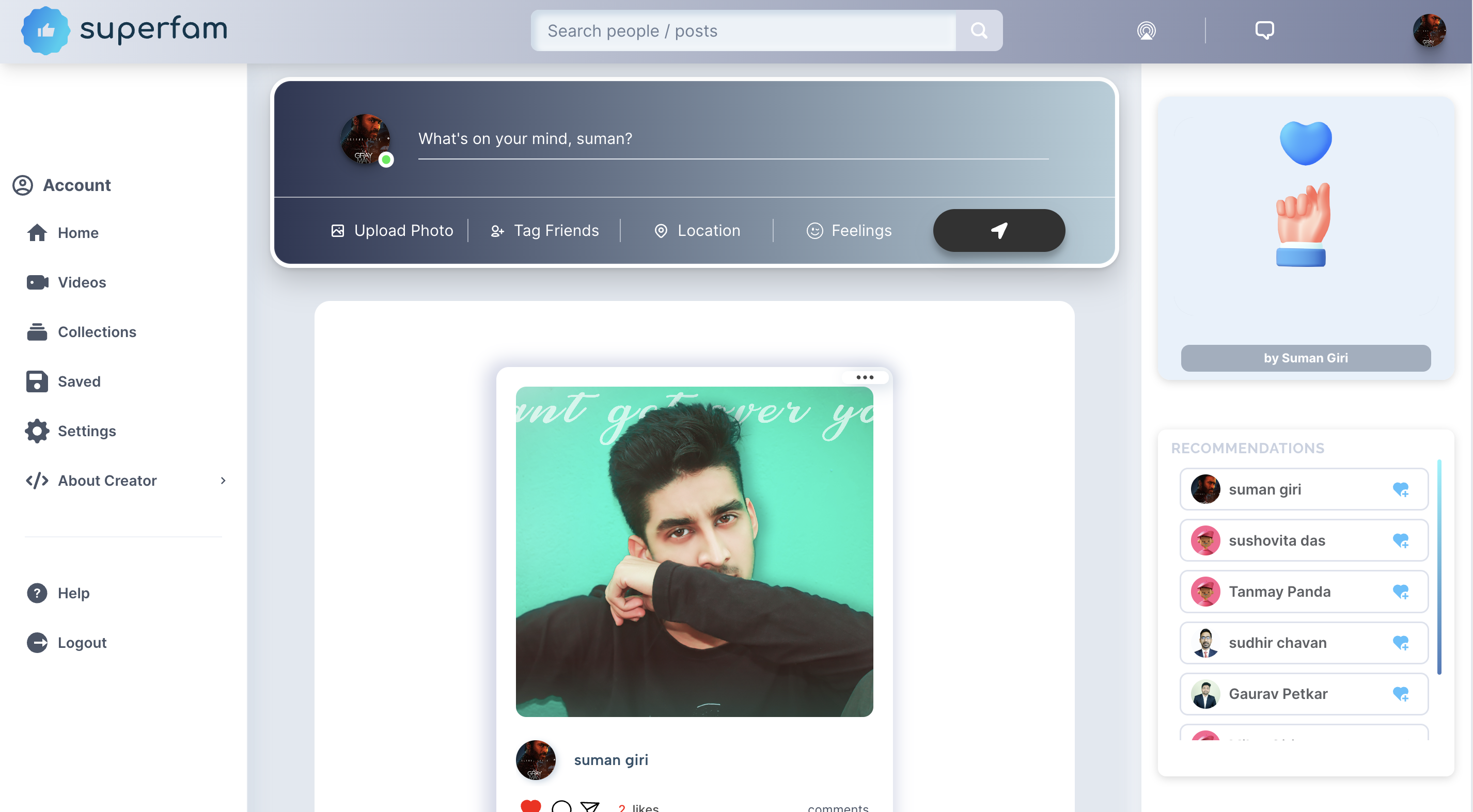 images